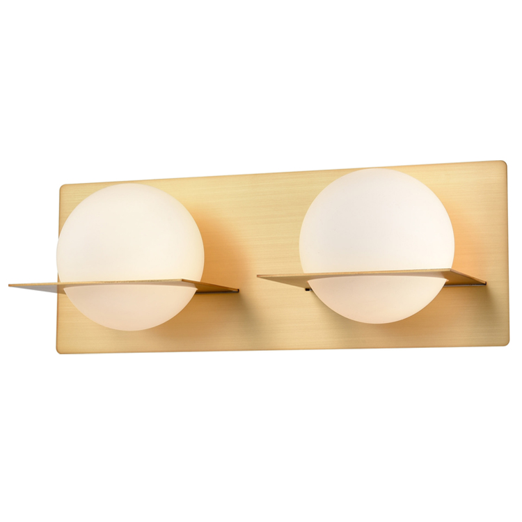 Wall Sconce