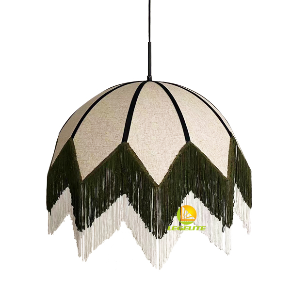 Pendant Lamp