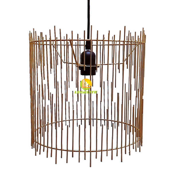 Pendant Lamp
