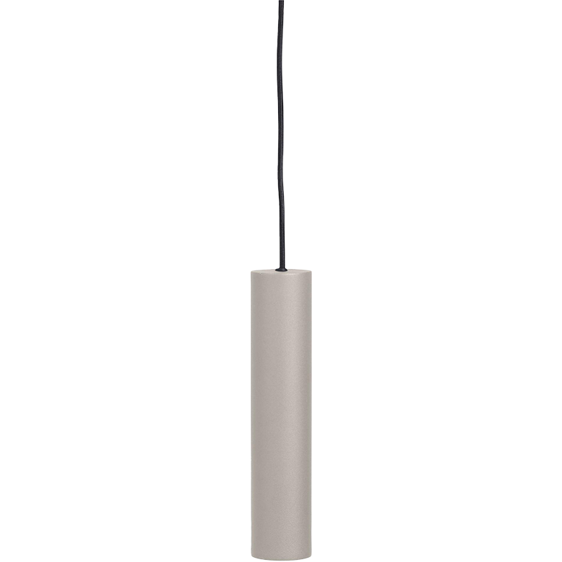 Pendant Lamp