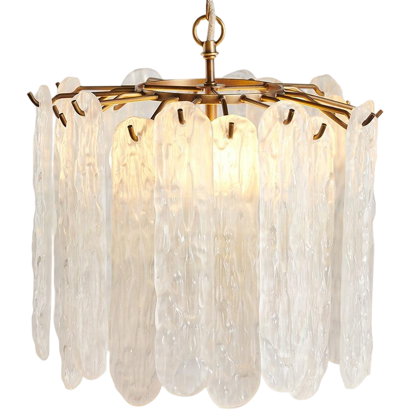 Pendant Lamp