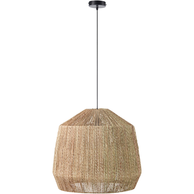Pendant Lamp