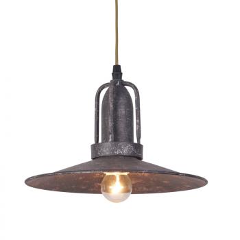 Modern Chandelier Lighting Shades Led Vintage Lamp Minimalist Reception Decorative Drop Pendant Light Fixture