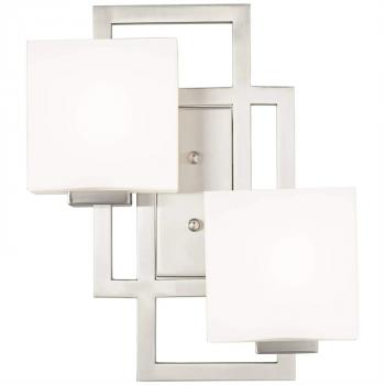 Wall Sconce