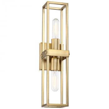 Wall Sconce