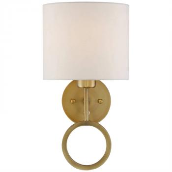 Wall Sconce