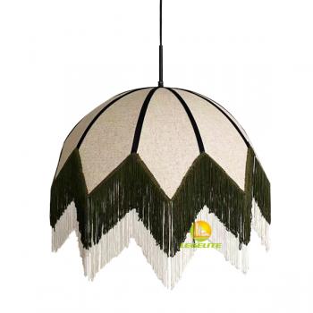 Pendant Lamp