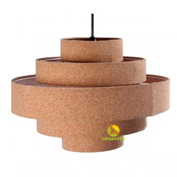 Pendant Lamp
