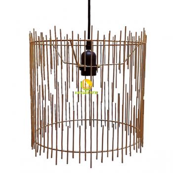 Pendant Lamp