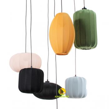Pendant Lamp - copy