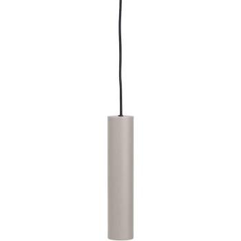 Pendant Lamp