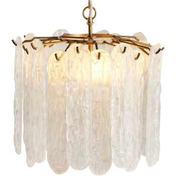 Pendant Lamp