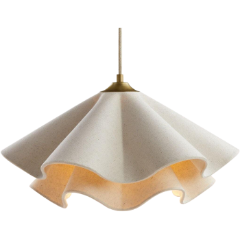 Pendant Lamp