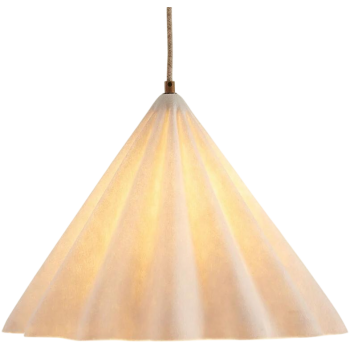Pendant Lamp