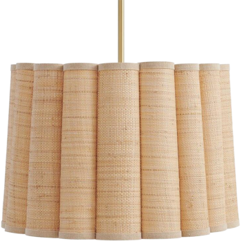 Pendant Lamp