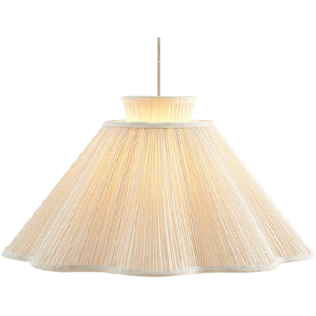 Pendant Lamp