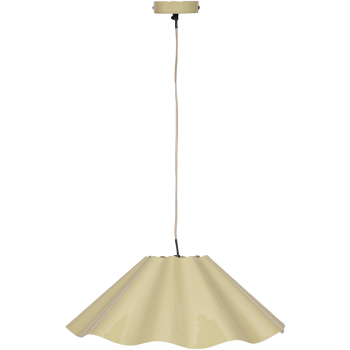 Pendant Lamp