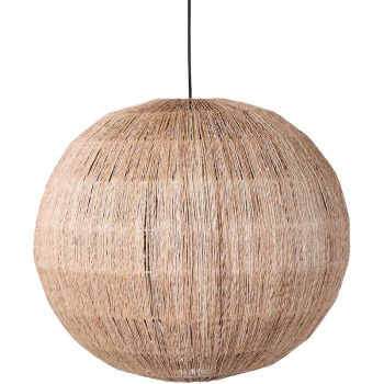 Pendant Lamp