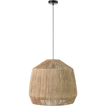 Pendant Lamp
